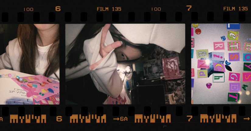 🧚🏻‍♀️💖👛🥂🧚🏿💀✨🍒💜