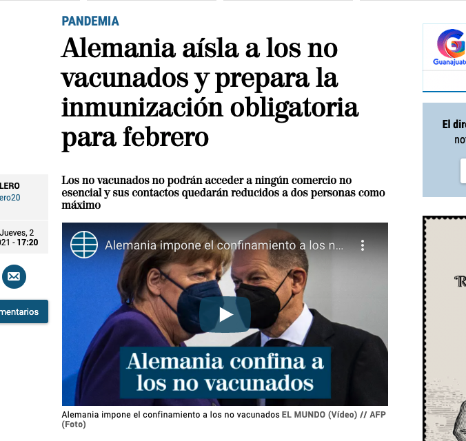 ocram's tweet photo. malditas dictaduras comunistas https://t.co/i6KQWJUT9N