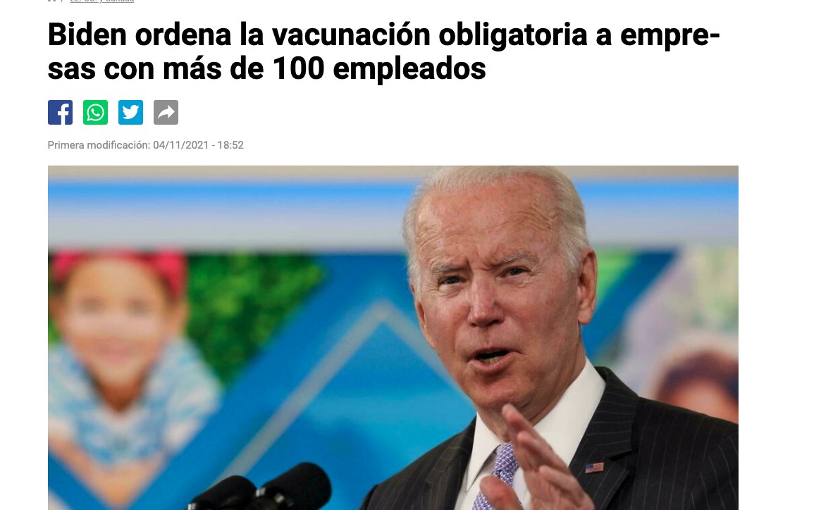 ocram's tweet photo. malditas dictaduras comunistas https://t.co/i6KQWJUT9N