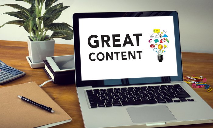 Examples of Sites with Great Content &amp; What You Can Learn From Them