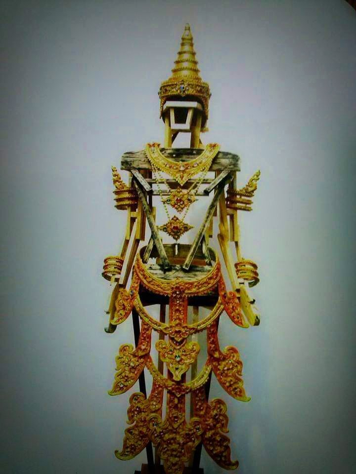 Artist Art ฐกฤตธรณ์ ภัทรวิรุฬห์สกุล tweet media
