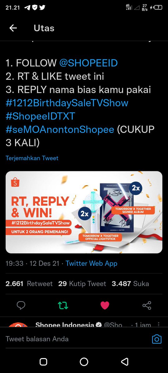 𝓚𝓲𝓷𝓭𝓷𝓮𝓼𝓼 ✙𓏴✙⁵ tweet media