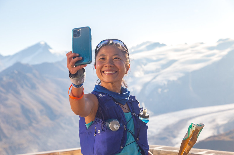 What is it that brings a smile to your face?

Registrations for the 2022 #UTMR will open on 1 February 2022. More news about race options for this edition will be given on 14 December. 

See you in September! 🙏

#ultra #stagerace #boldbeautifulbrutal #onrunning #koraexplore