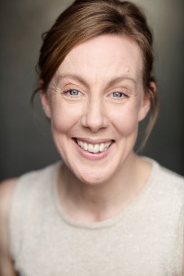 A very festive morning <a href="/BridgewaterHall/">The Bridgewater Hall</a> seeing the wonderful Lucy Tuck (<a href="/Lucylu35/">LUCY TUCK</a>) in Bash and the Missing Melody with <a href="/the_halle/">The Hallé</a>! Huge thanks to <a href="/EmmaSCastingCDG/">EmmaStaffordCastingCDG</a> &amp; Charlie for coming! 🎄🎅⛄️ amberltd.co.uk/lucy-tuck-bash…