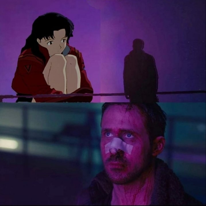 Vardhamāna tweet media