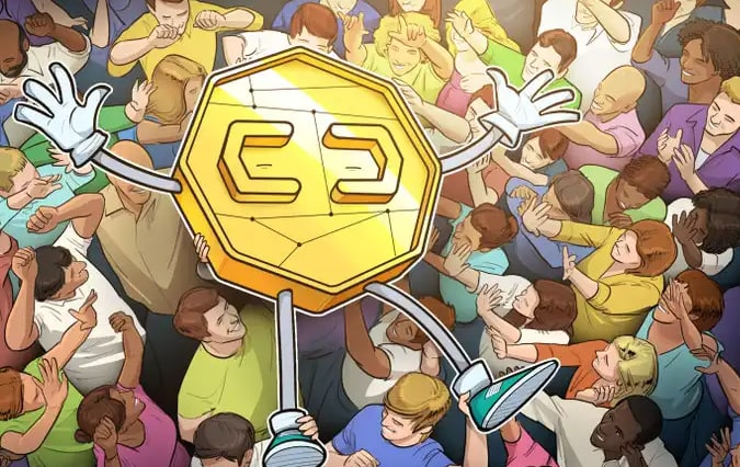 Sheldon Xia, founder of BitMart, announced via Twitter that the xchange was going to be using its own funding to compensate for any losses emanating as a result of the incident: “We are also talking to multiple project teams to confirm the most reasonable solutions