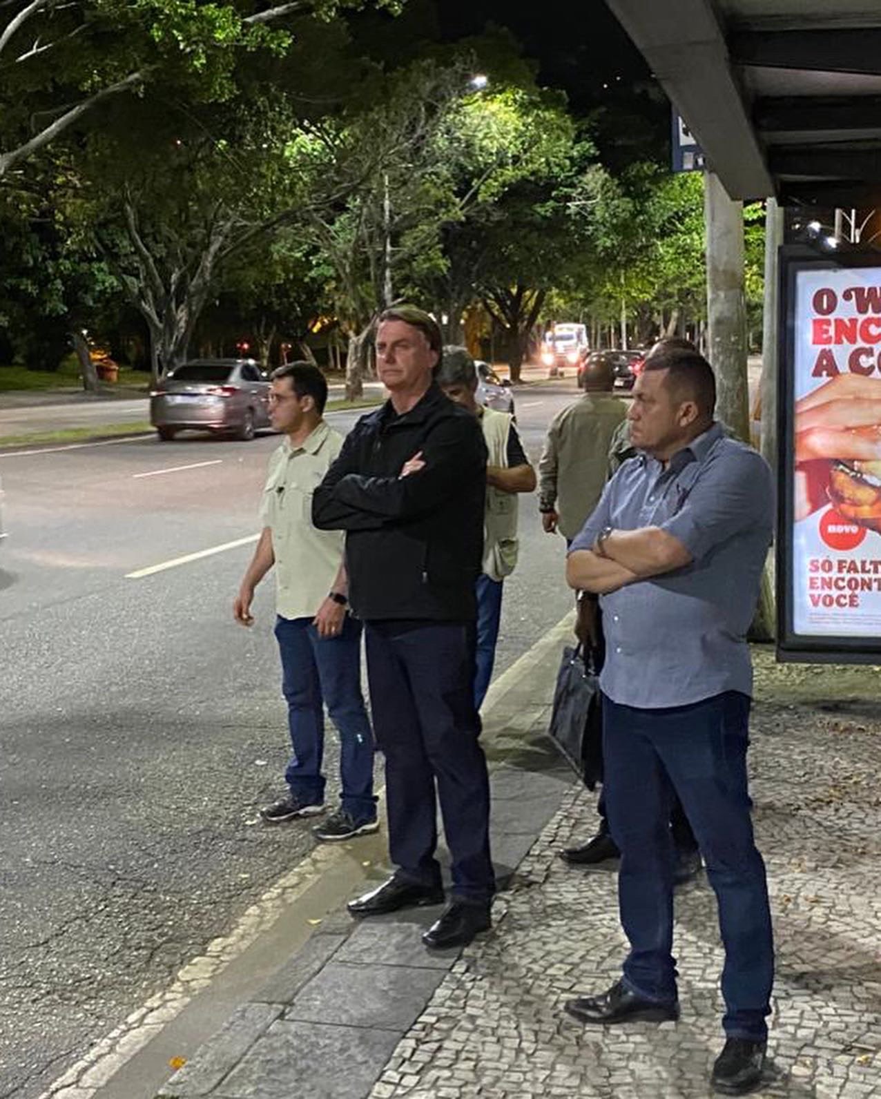 Imagem