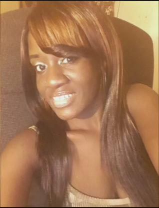 ILoveMyWife0007's tweet photo. They all mattered to us: #BrandyOdom #NiaWilson #MoniqueClark #DecynthiaClements https://t.co/wj2VHNDbeZ