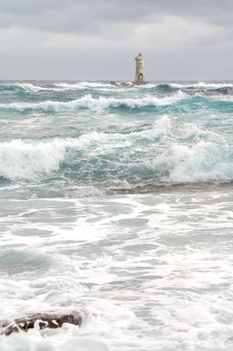 Giuseppe (A.) Di Marco (@dimarcog) on Twitter photo 