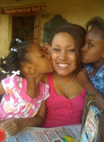 ILoveMyWife0007's tweet photo. They all mattered to us: #BrandyOdom #NiaWilson #MoniqueClark #DecynthiaClements https://t.co/wj2VHNDbeZ