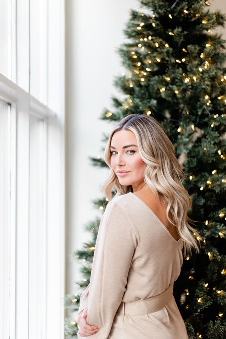 ✨🎄 https://t.co/73vGaVV605