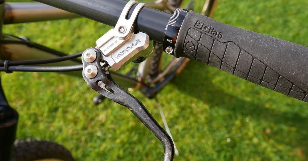 steelisrealmtb's tweet photo. Little recap of the week and the release of DINOLFO MTB frame 👌
It has been a good year for the bicycle industry and steel frame offerings ❤ great to see another brand coming to the table for 2022 #steelisreal #steelbikes #trickstuff_official #framework #mtbframe #steelframe https://t.co/olJ4nTRAwD