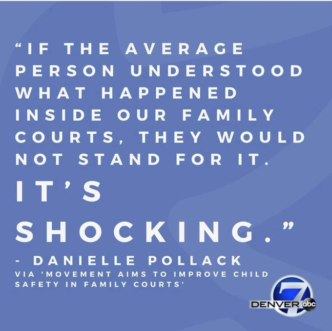 <a href="/Chantelle_bu/">Chantelle Burton</a> @NataliePage31