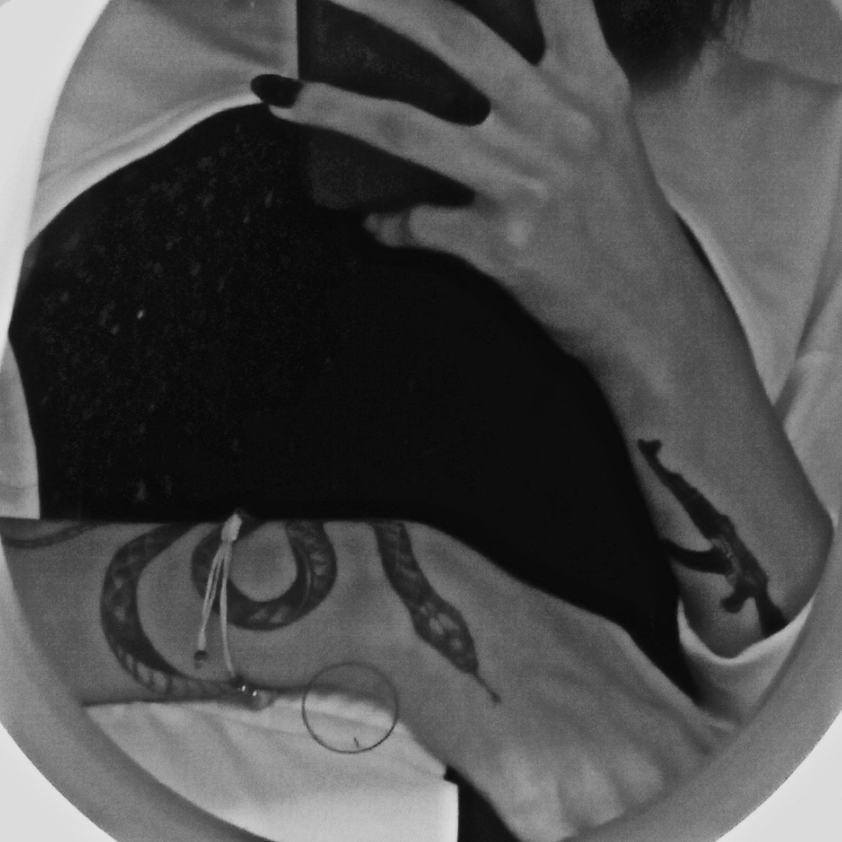 гуччи флора 🖇️🌼 tweet media