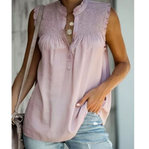 MichaelMullhol2's tweet photo. So good I had to share! Check out all the items I'm loving on @Poshmarkapp from @Katy59183330 #poshmark #fashion #style #shopmycloset #hollister #timeandtru #privatelabel: https://t.co/bNPzBOoUWd https://t.co/z9QNwvFqnx