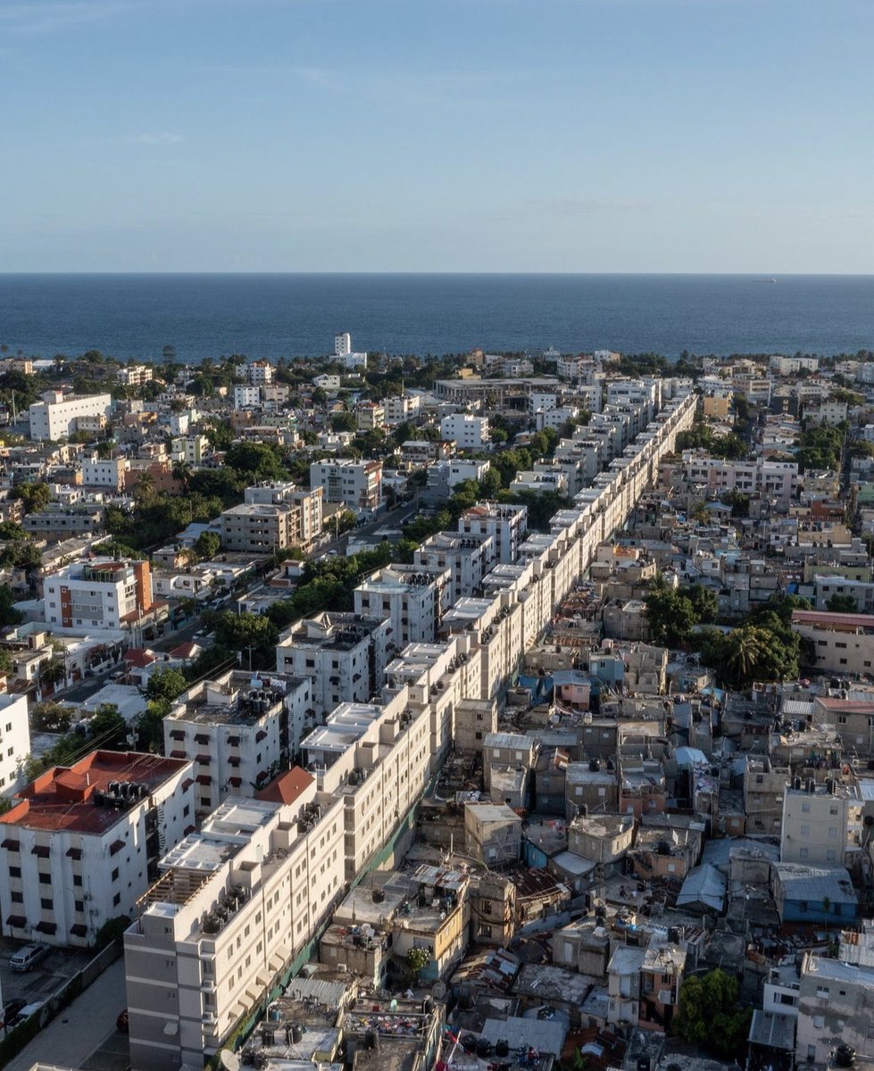 Una imagen dos Repúblicas.- 
#JaqueMate