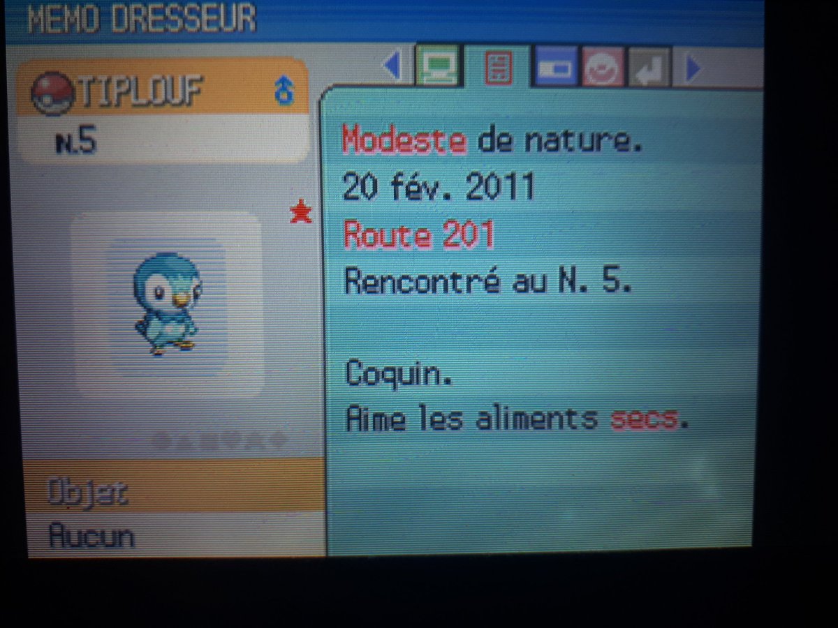 Rya_ssb's tweet photo. J'AI ENFIN DROIT AU BONHEUR BORDEL DE MERDE https://t.co/uyUnz5TUyC