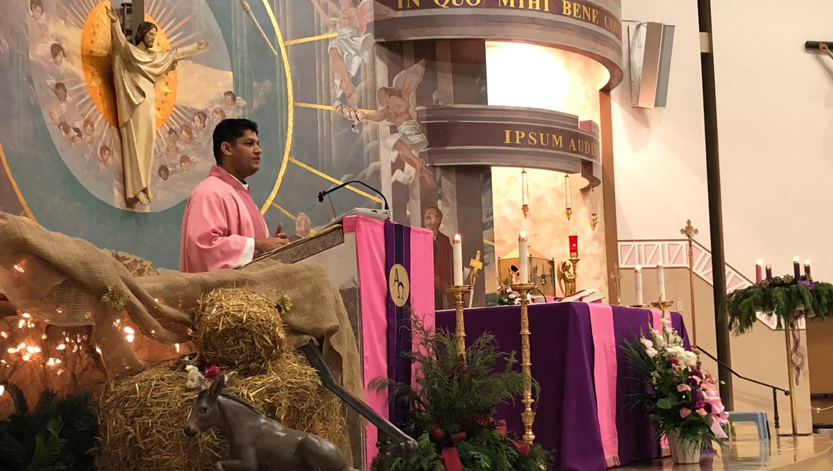 Mrs. Iannetta tweet media