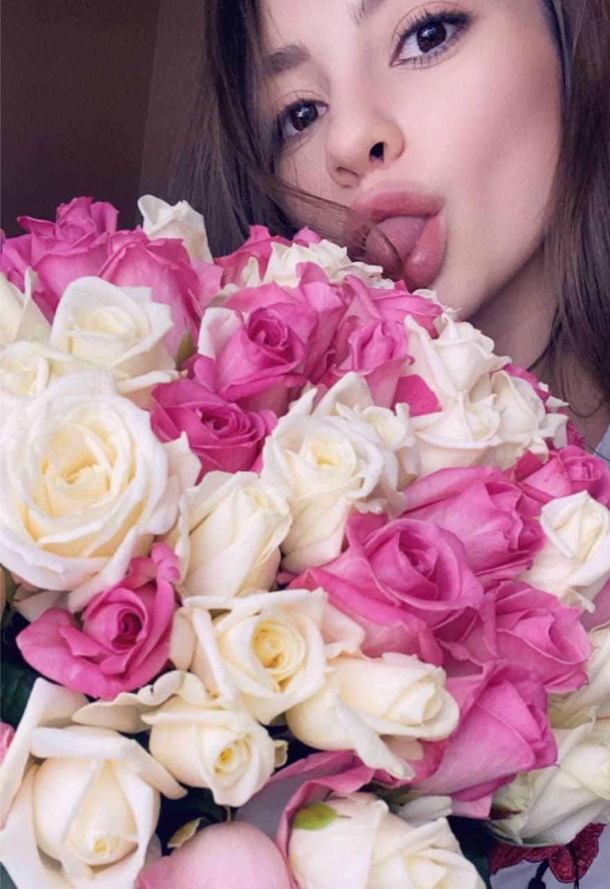 SolaZola (NSFW) on Twitter: “Today is my birthday🥳 I turned 22 so I