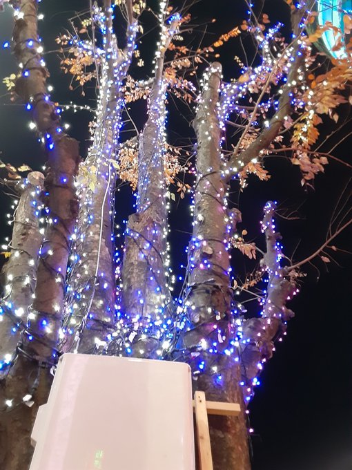 もう少しでクリスマスですね、サンタの格好でのマッサージ受けてみたい人はいますか？ https://t.co/eu6XxAIsIG
