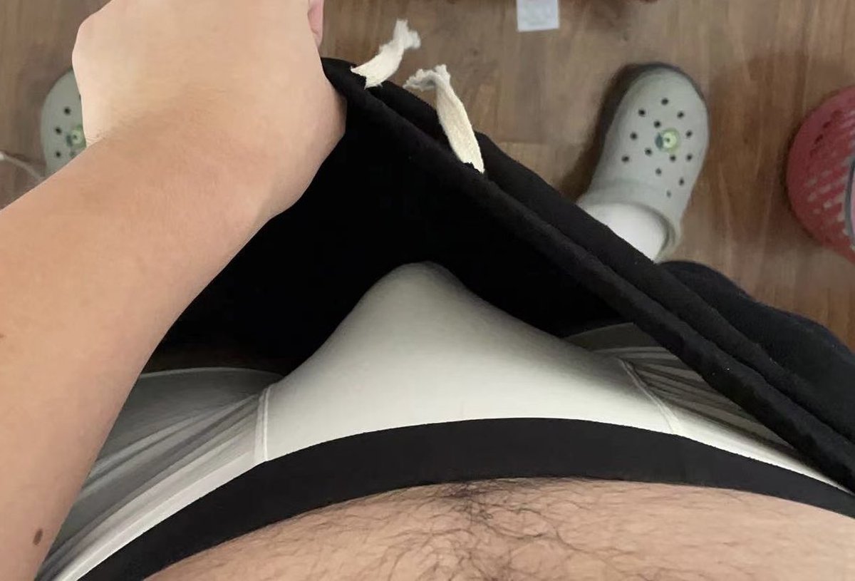 呆呆兽 tweet media