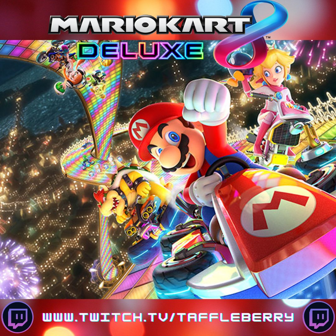 Taffleberry (taffleberry85) Twitter