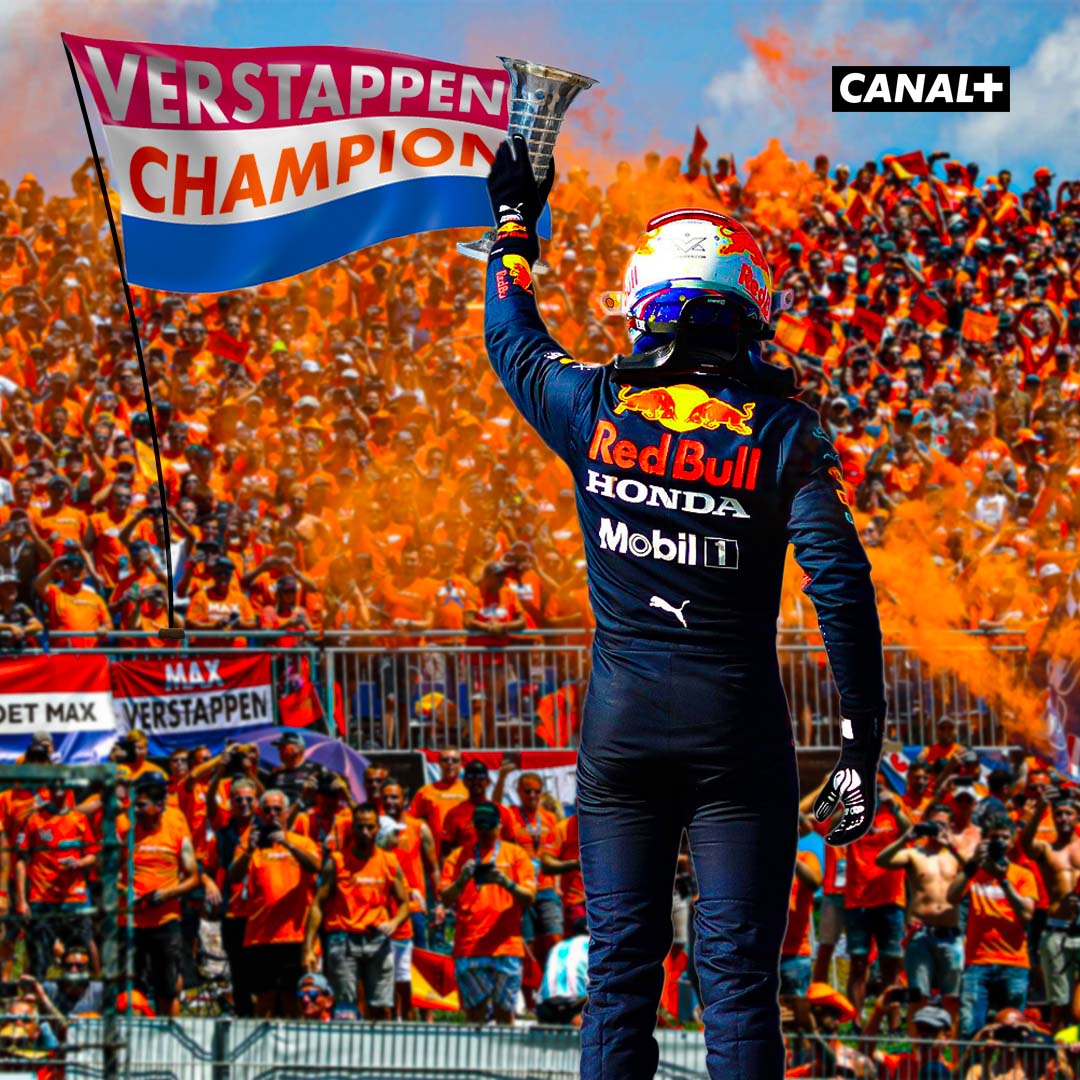 CanalplusF1's tweet image. . @Max33Verstappen JOU LEKKKKKKEEEEERRRRRRR DINNNNGGGGG !!!!!!!!!

COMPLETEMENT FOU !!!!!!!!!!

#AbuDhabiGP 🇦🇪 | #RDVauDernierVirage

▶️ can.al/f1mycanal