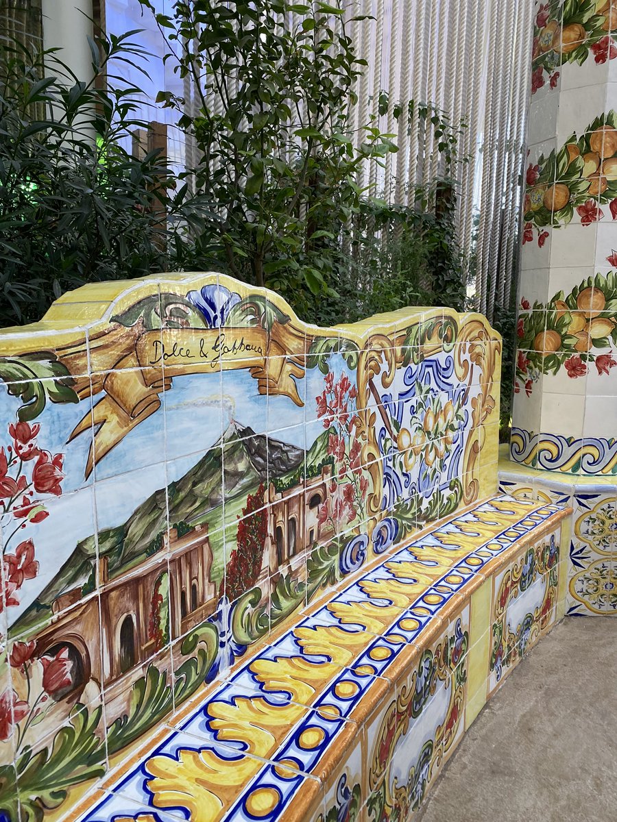 ashnamahtani's tweet image. My favorite thing about UAE winters are the birds migrating to us 🦅 

#WeekendPhotoDump