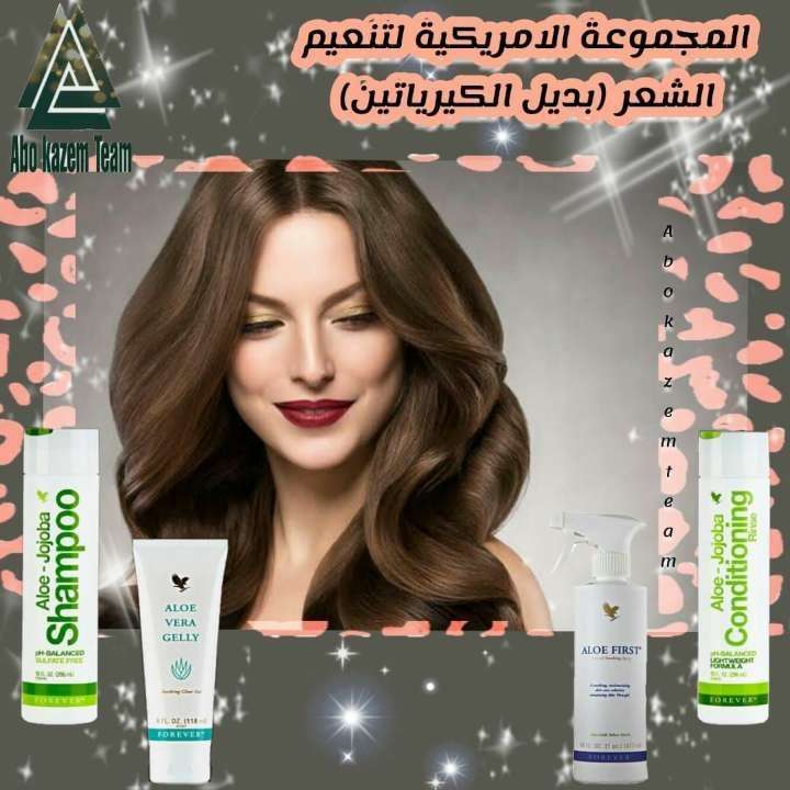 2tobn's tweet photo. @mmoohhrrjj حياكم خاص https://t.co/372mj2UjS1