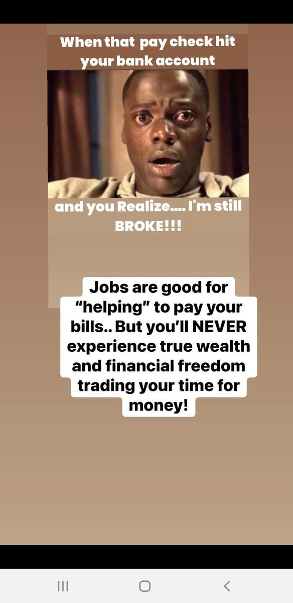 juannab48's tweet image. Ijs. Lets get a home based business 

#homebasedbusiness #taxfranchise #whoseready #startup #businessowner