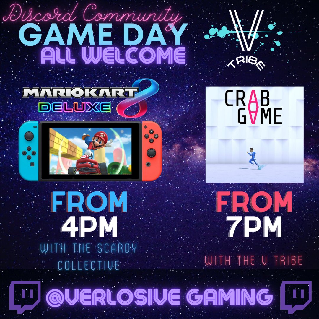 Taffleberry (taffleberry85) Twitter