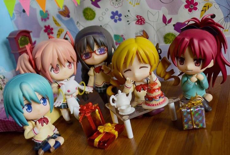 san_jeco's tweet photo. Waifu..
#mamitomoe #puellamagimadokamagica
#TOMSenpaiNoticeMe #nendography
#GSCfiguresIRL #GoodSmile
#nendoroid #nendomine #nendoroidph #nendoroidworld  #toystory #goodsmilecompany #goodsmilebringsfuture #toyphotography #kawaii #anime #otakulife https://t.co/AJst3oBU3o