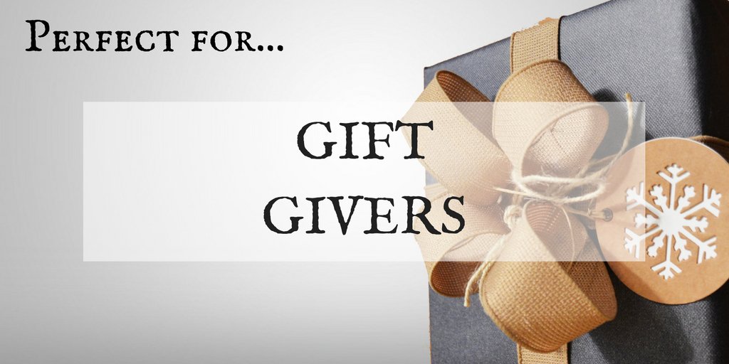 Suspiciouswines tweet media