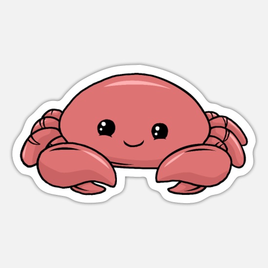 remigio101's tweet photo. @Milbosques https://t.co/TMvRgjuCD4