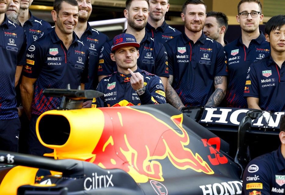 Soldier of the $LUNA army🚀🌔 tweet media