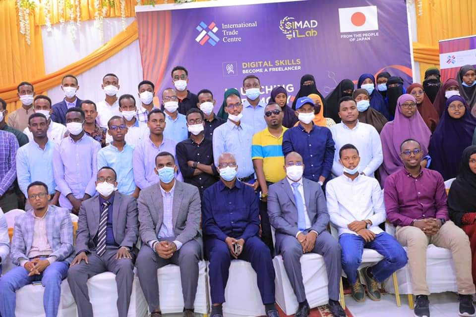 guure_mahad's tweet photo. #ds4jobs #SIMADilap #DigitalMarketing @SIMADiLab https://t.co/RtXUJe7PJp