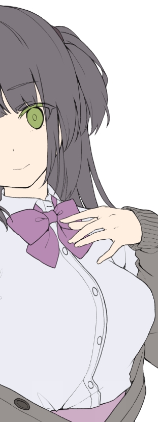 うなさか///水曜西め-71b (@unasaka0309) on X