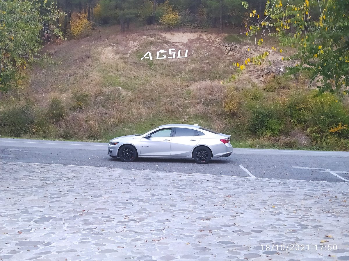 Fhmn970 (@fhmin6) on Twitter photo 