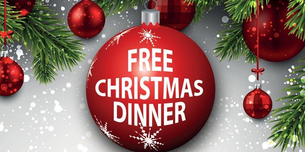 eastendflatpac1's tweet image. Free Christmas dinner everyday til Christmas if you are from the local area 🌟 Just pop us a message with your time and day and we will sort you out 🧑🏼‍🎄 #FreeChristmasDinner 

@Impact_Funding