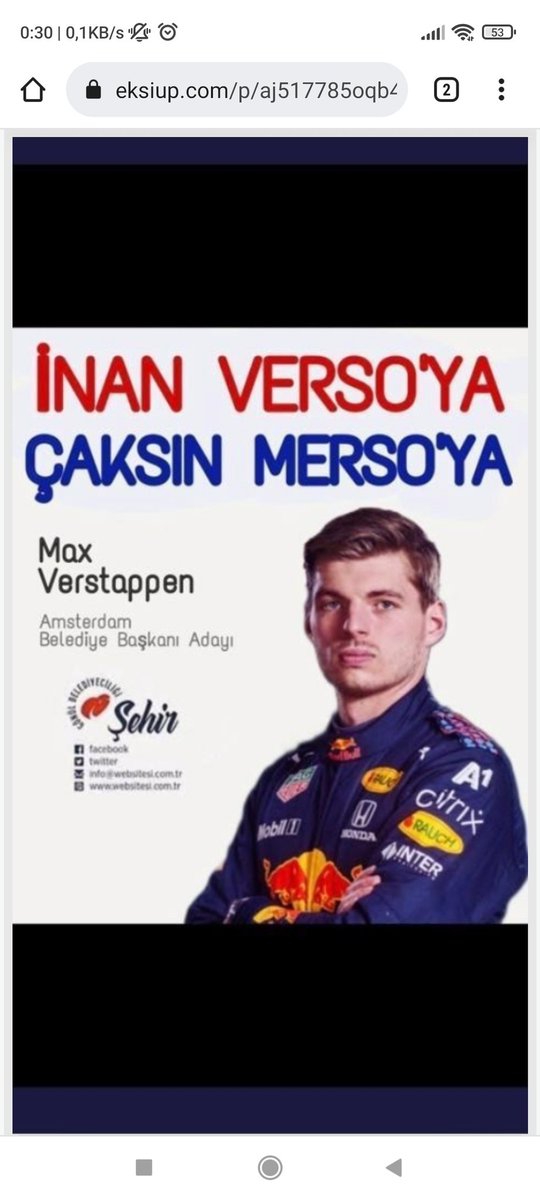 #AbuDhabiGP
#MaxVerstappen33