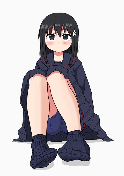 絵リハビリ 後藤 