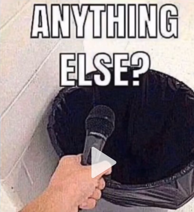 Shumng dingle tweet media