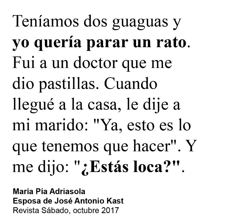 SOLVALENZUELAB's tweet image. #MesaCentral ésto es violencia machista y es bastante grave o no?
#KastMiente 
#KASTACOSADOR