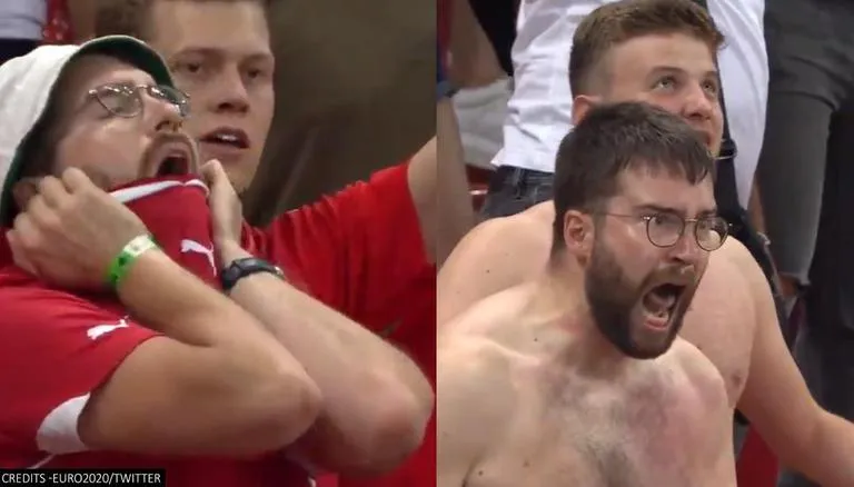 Фанат швейцарии мем. Болельщик швейцарии евро 2020. Английские футбольные фанаты. Фанаты сборной швейцарии на евро 2020. Мем недовольный мужик на стадионе.