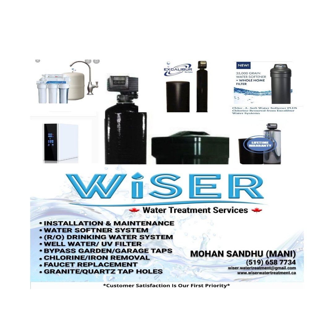 ServicesWiser tweet picture