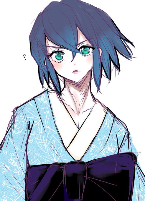 前にらくがきしてたやつ 