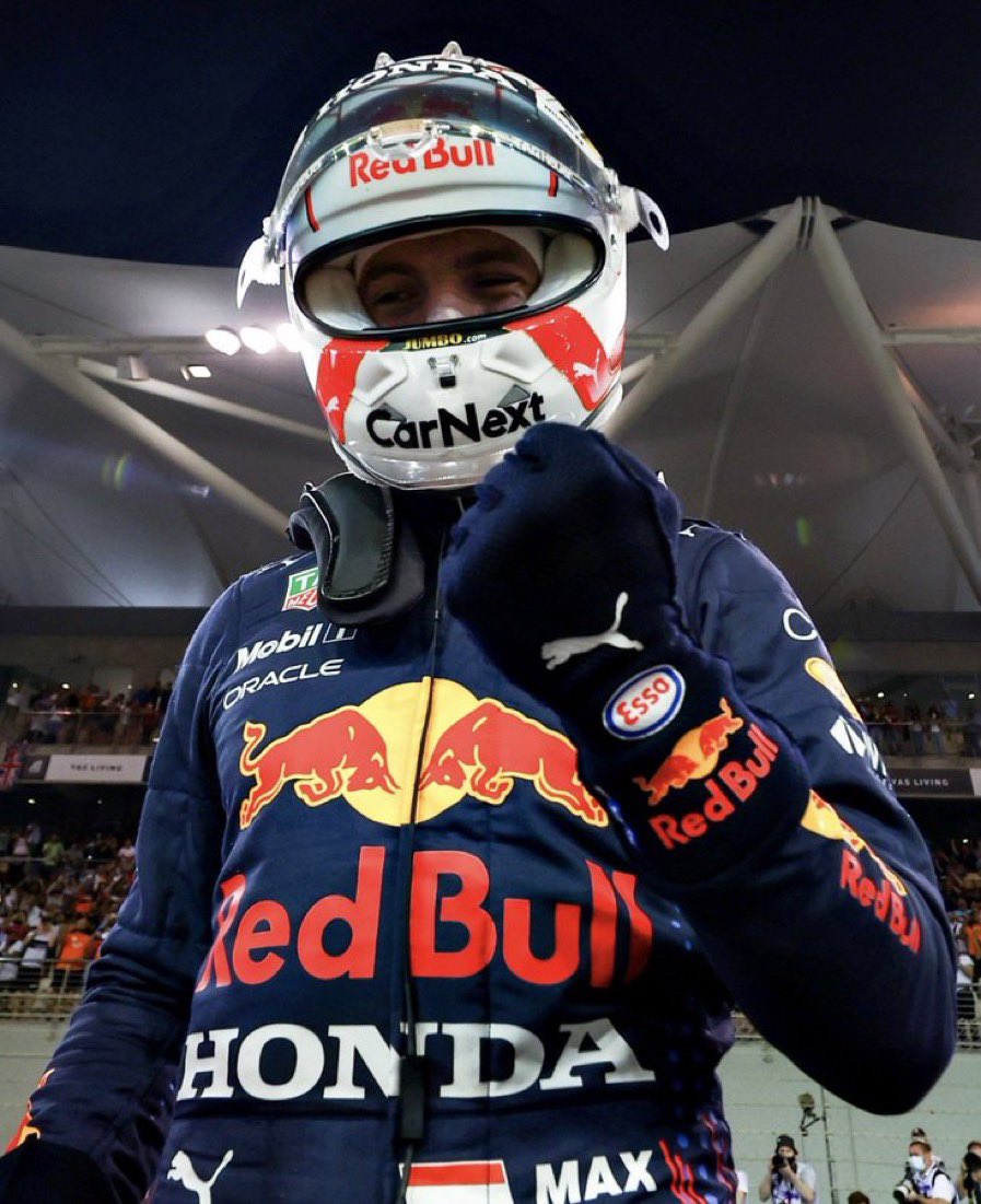 Charl9999's tweet image. WHAT A BOY