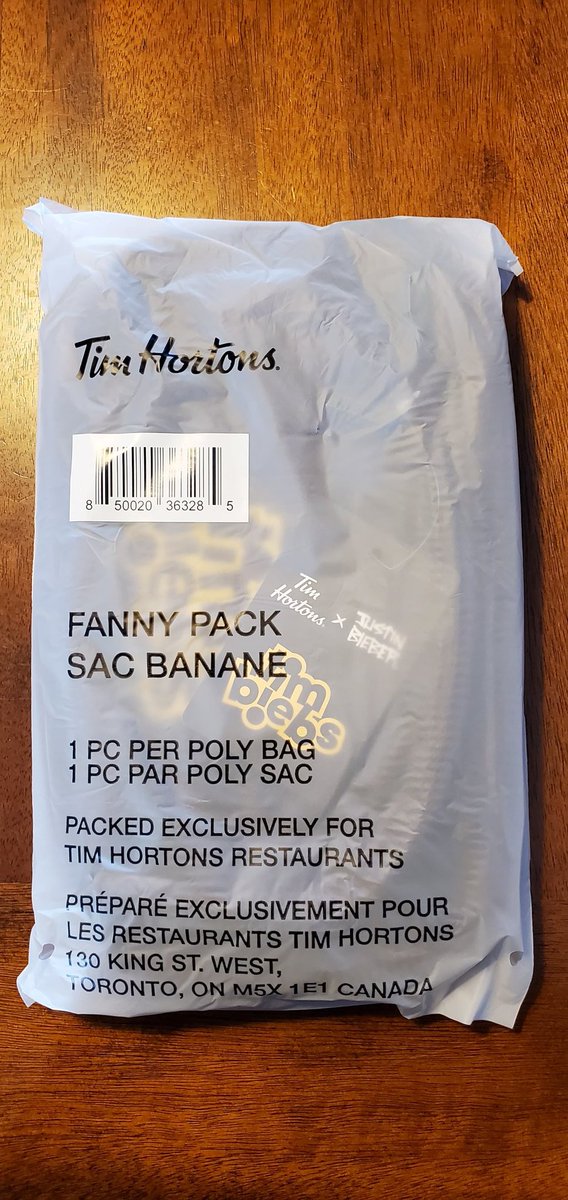 Customer Service tweet media