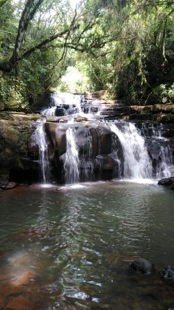 theis_cesar's tweet photo. Aquela paz! https://t.co/fFGt5uLsF8