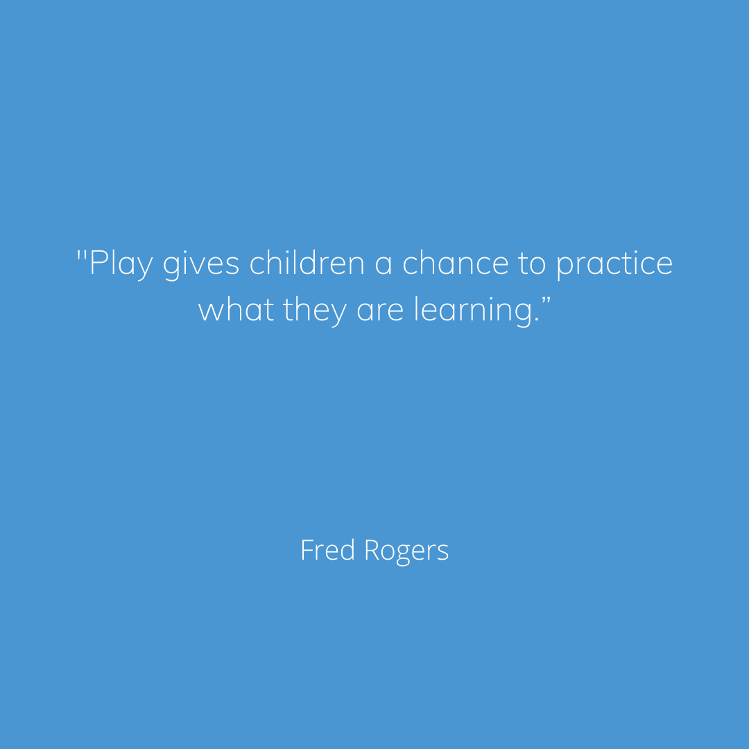 lightinguplearn's tweet photo. #wellbeing #outdoorlearning #creativity #enquiryled
#lightinguplearning #alwayslearning #learning #playislearning #learningthroughplay #fredrogers https://t.co/SxVhl8xmQ8